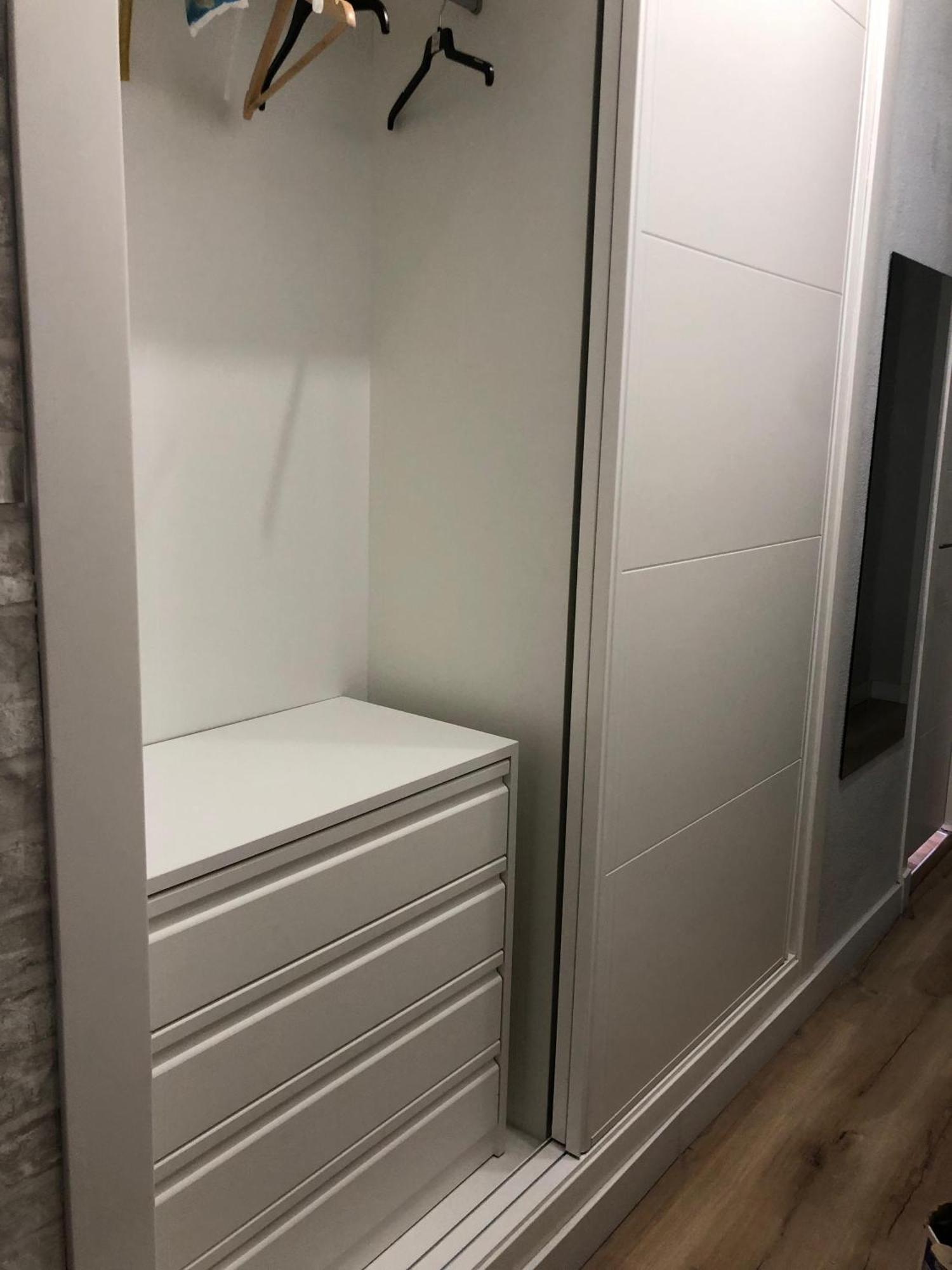 Apartmán El Sueno De Lola Chipiona Exteriér fotografie