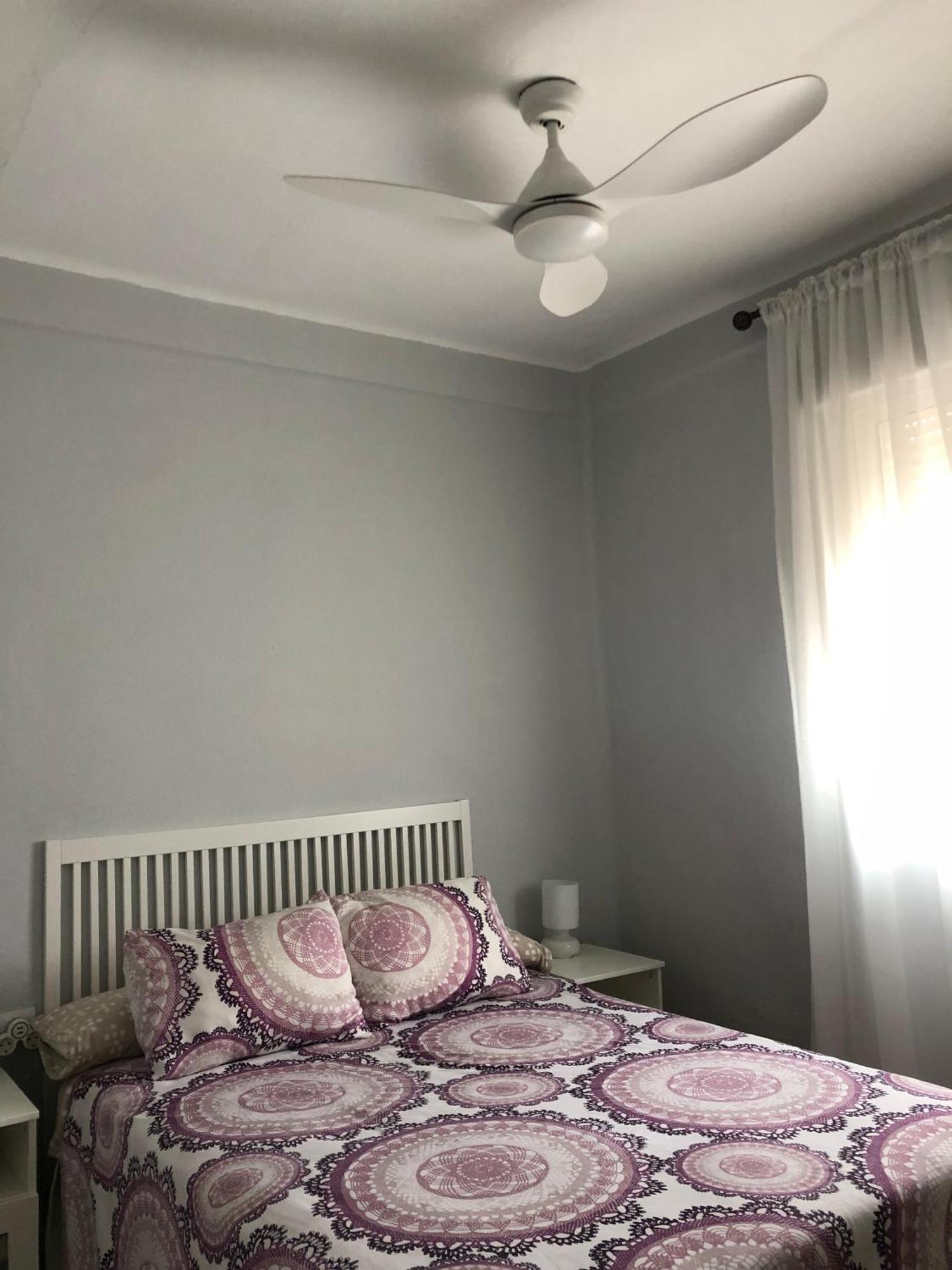 Apartmán El Sueno De Lola Chipiona Exteriér fotografie