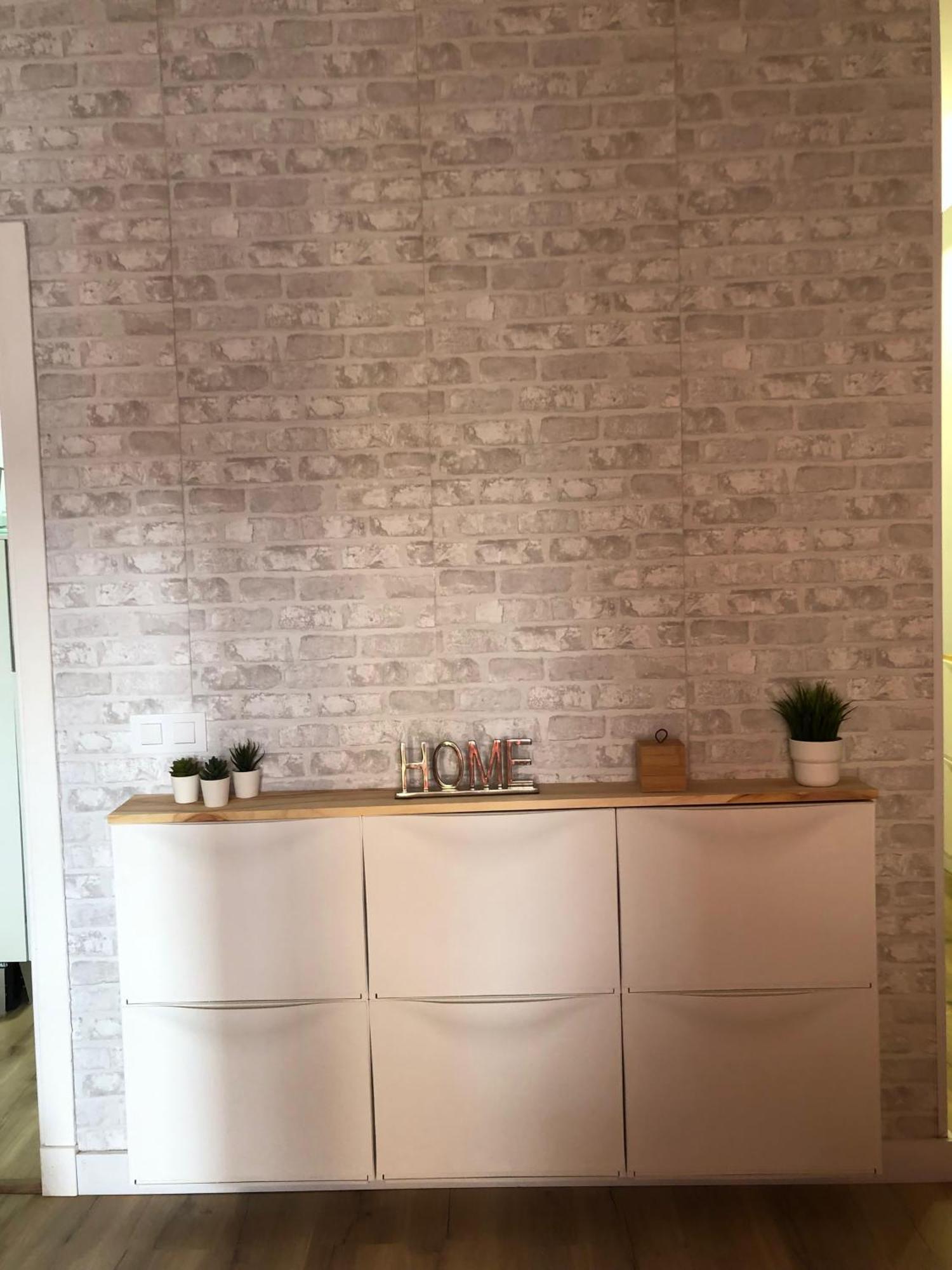Apartmán El Sueno De Lola Chipiona Exteriér fotografie